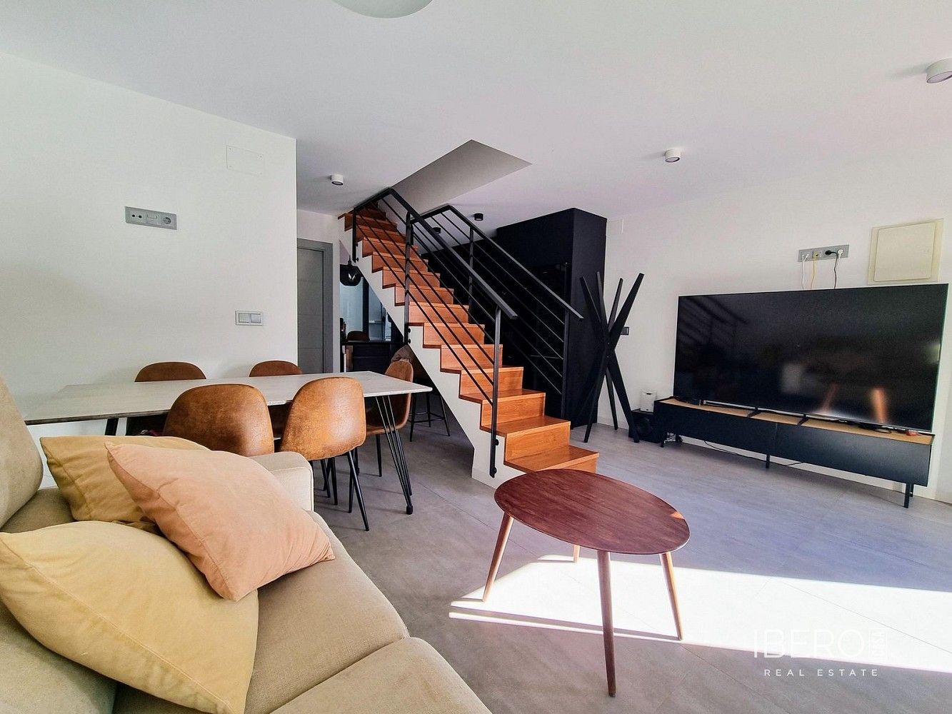 Rodinný dům · 110 m² · Mil Palmeras, ES - 3