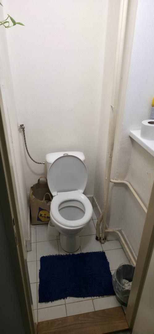 Prodej byt 2+1 - Jánošíkova 363, České Budějovice 7, 55 m² - 5