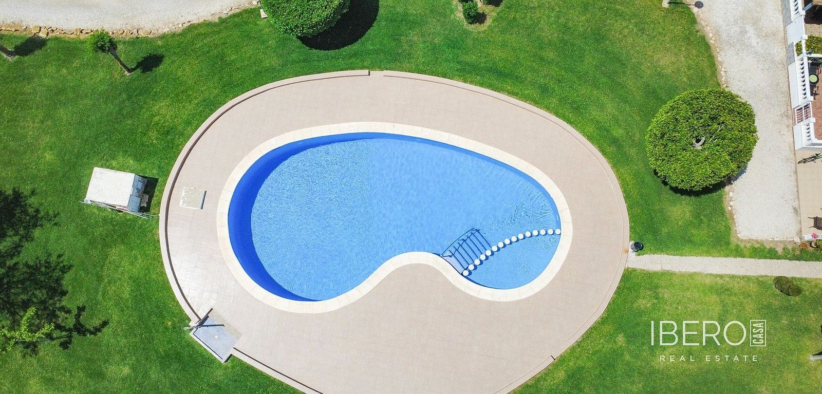 Prodej rodinný dům - Ciudad Quesada, ES, 80 m² - 2