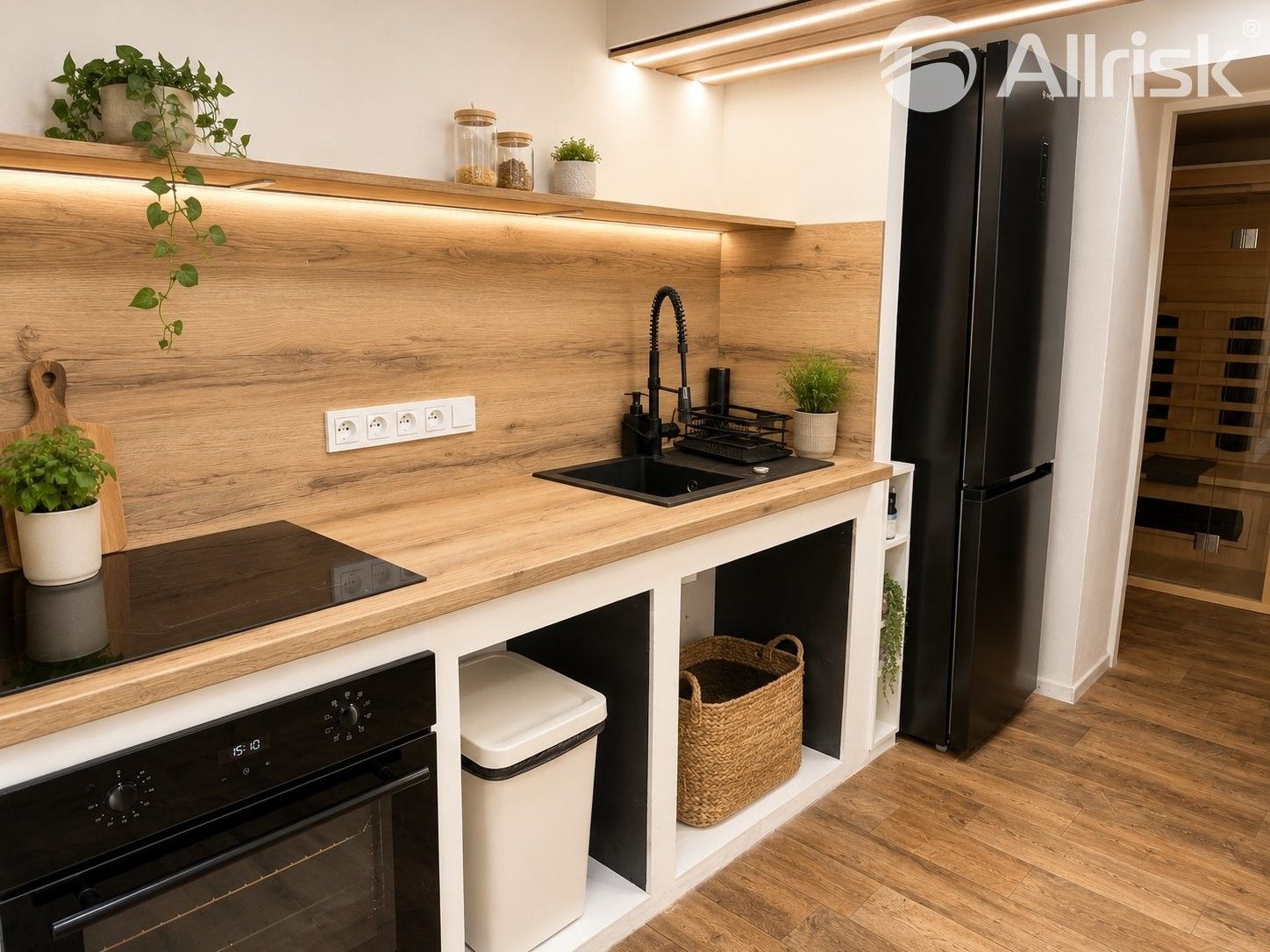 Rodinný dům · 113 m² · Butovická, Studénka Butovice - 4