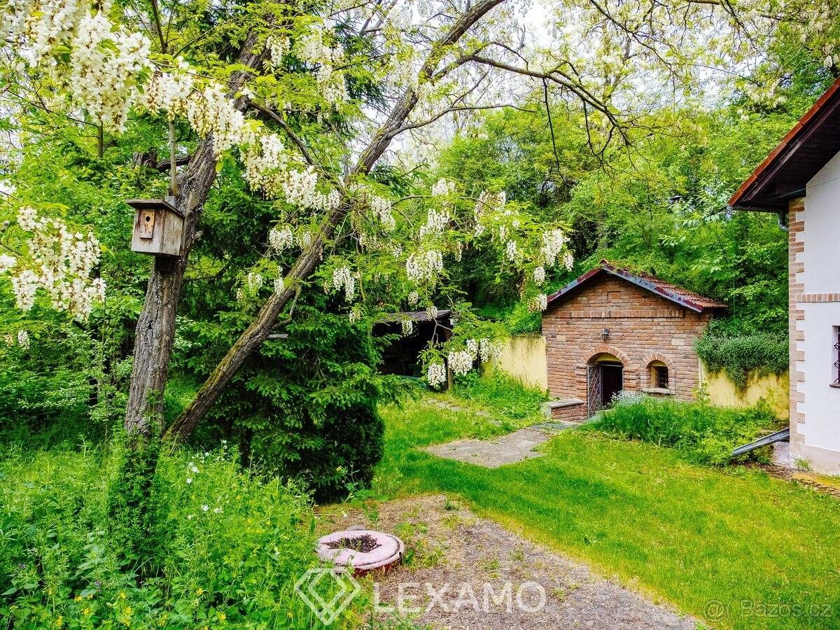 Prodej ostatní - Prosiměřice, 671 61