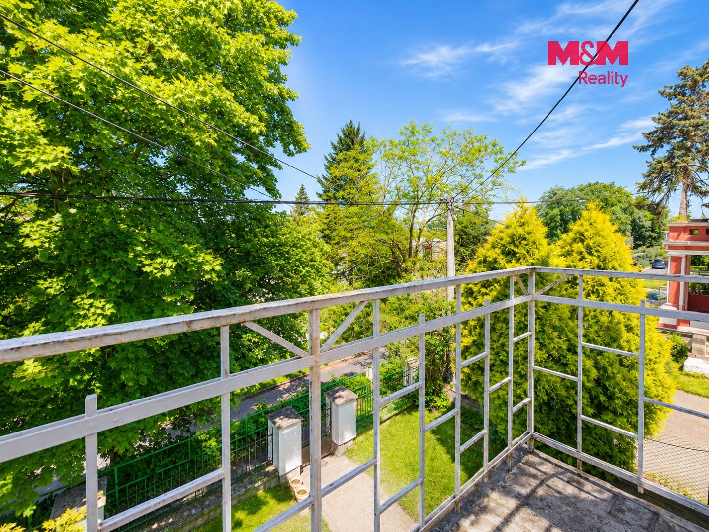 Rodinný dům · 205 m² · Teplická, Hranice - 3