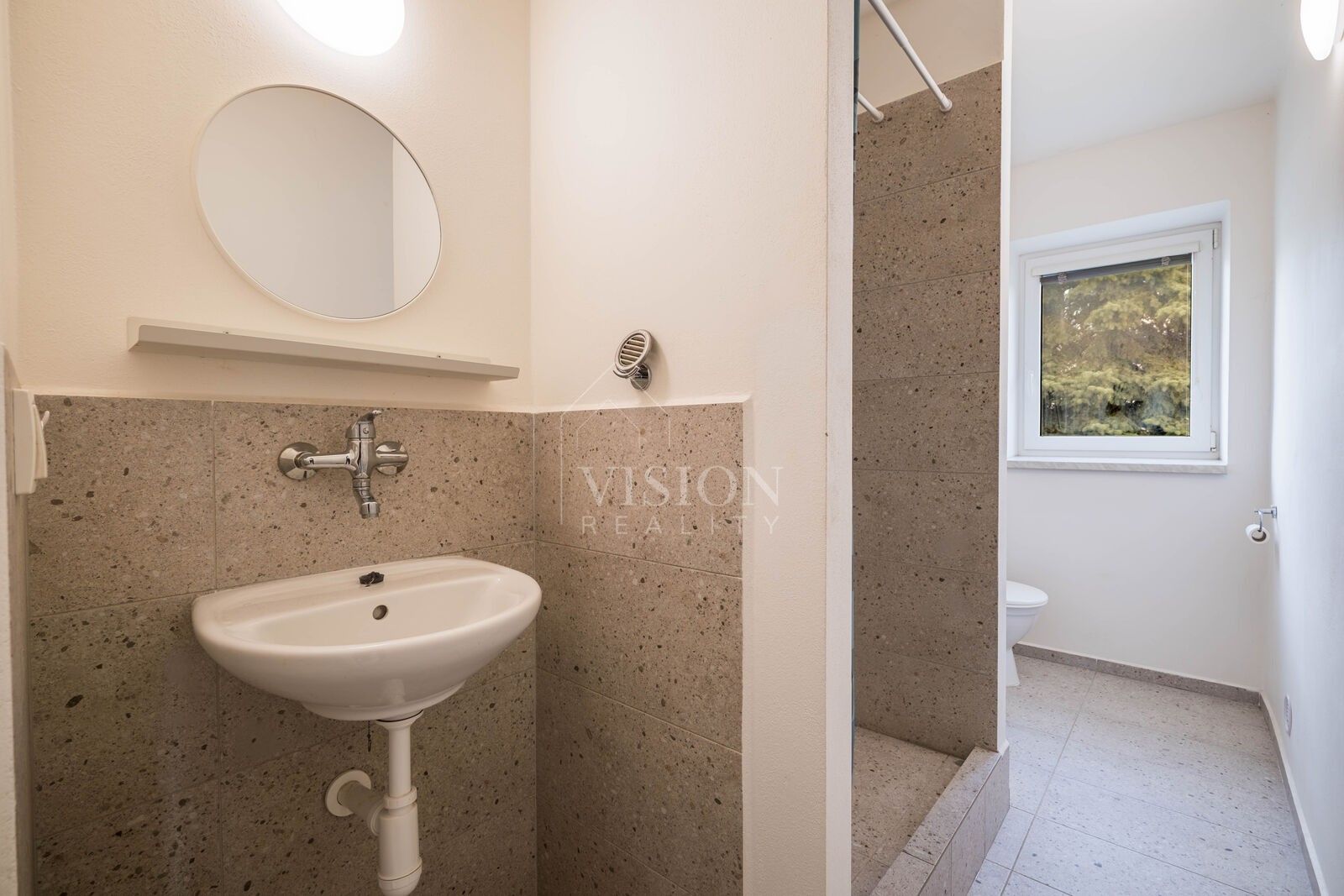 Prodej byt 1+kk - Jarošovská, Jindřichův Hradec II, 32 m² - 5