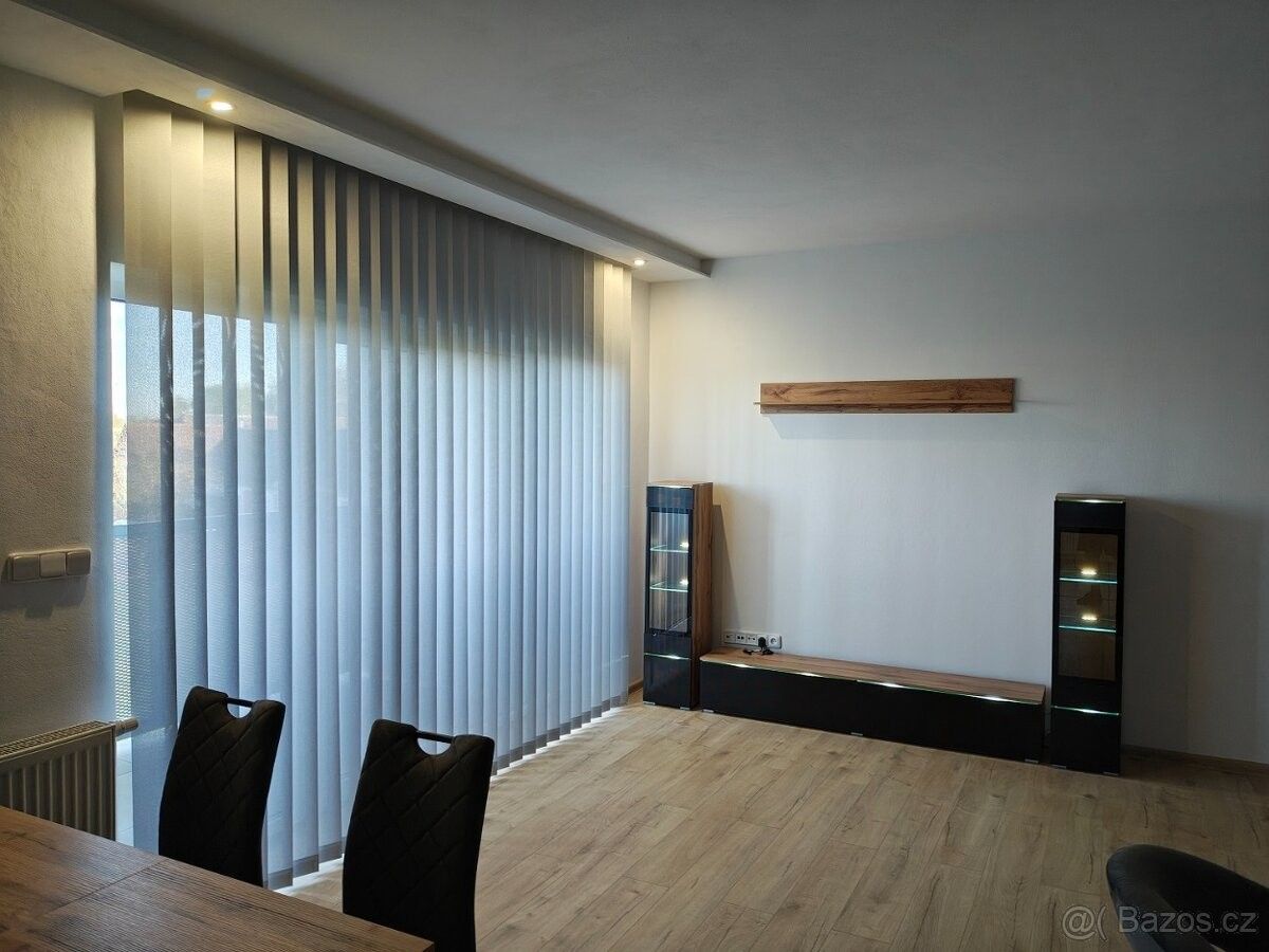 Byty, Pelhřimov, 393 01 - 2