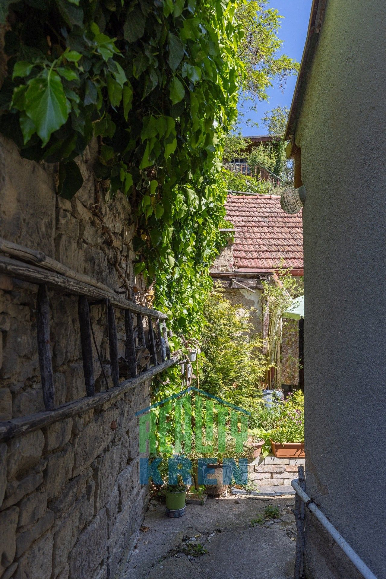 Prodej rodinný dům - Přestavlky, 125 m² - 5