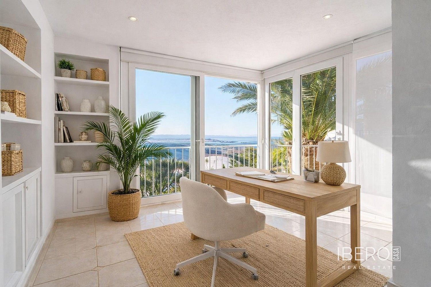 Prodej rodinný dům - Denia, ES, 225 m² - 5