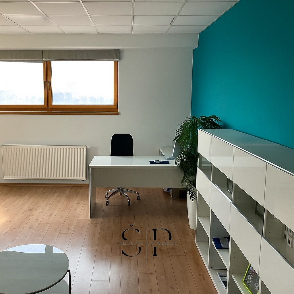 Ostatní, Plzeň, 312 00