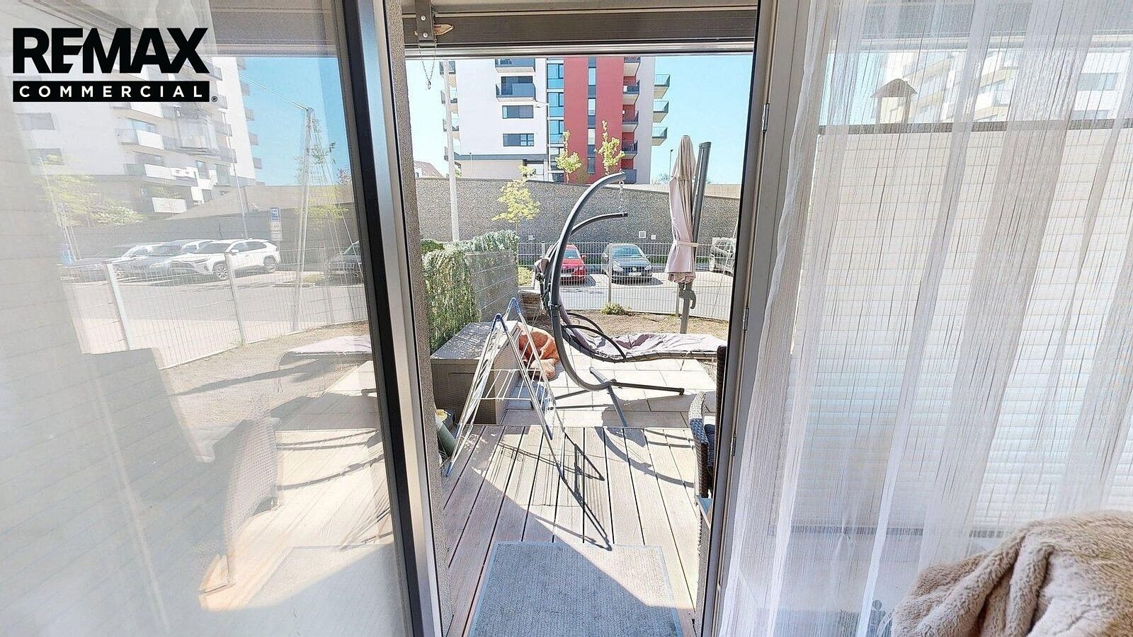 Prodej byt 2+kk - Praha - Modřany, okres Praha 12, Hlavní město Praha, 90 m² - 5