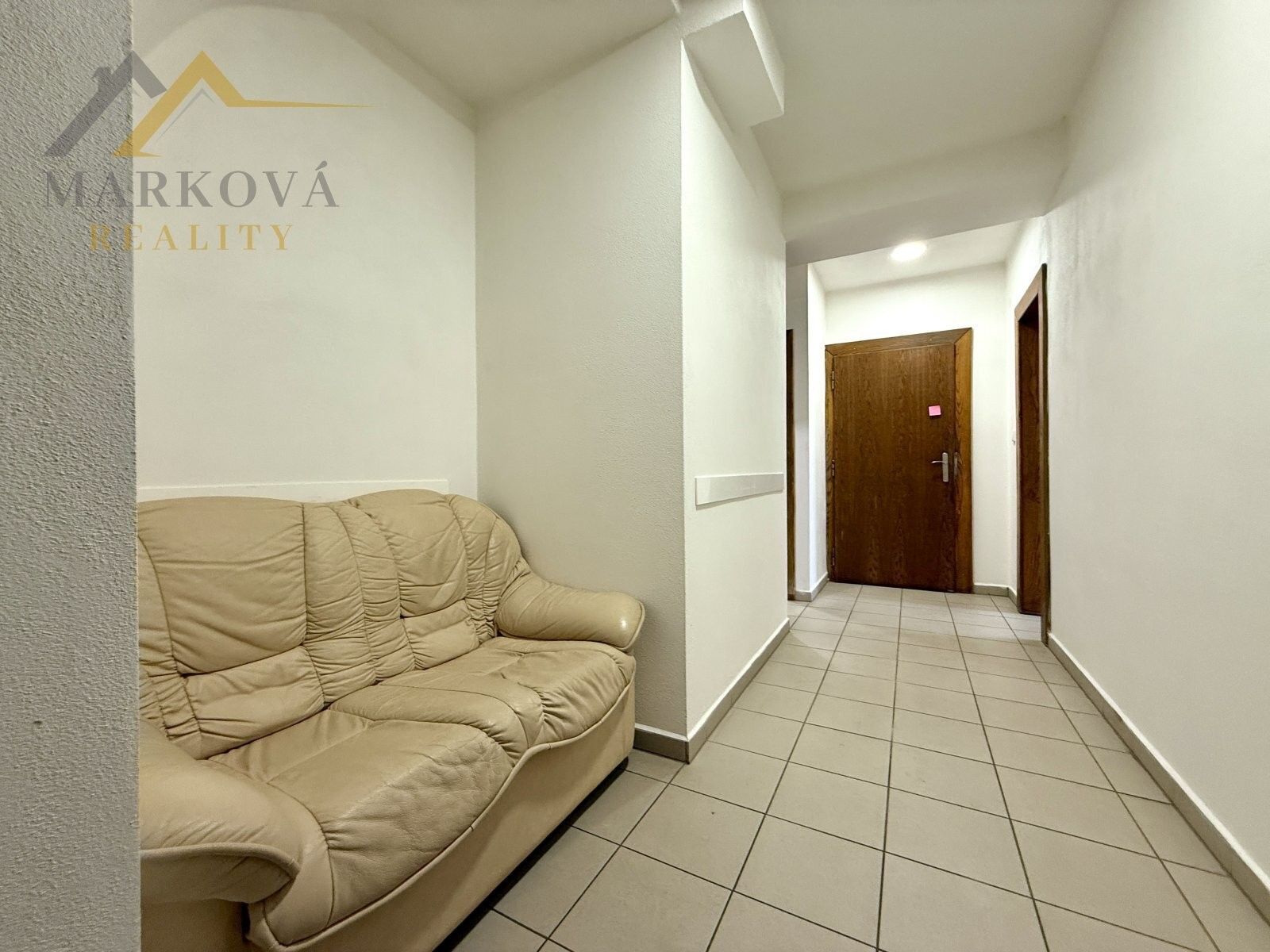 Obchodní prostory · 44 m² · Libušina 190, Bechyně - 4