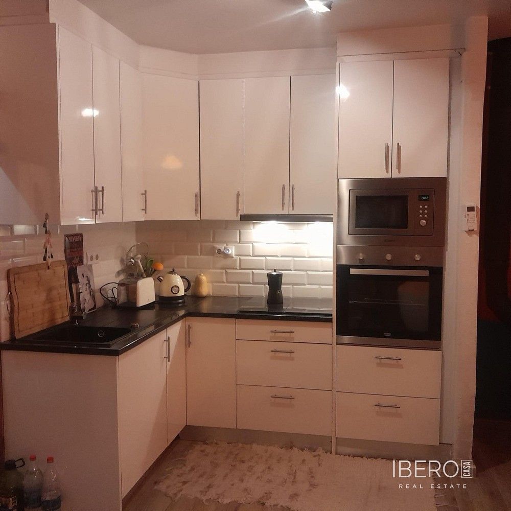 Rodinný dům · 55 m² · Torrevieja, ES - 4