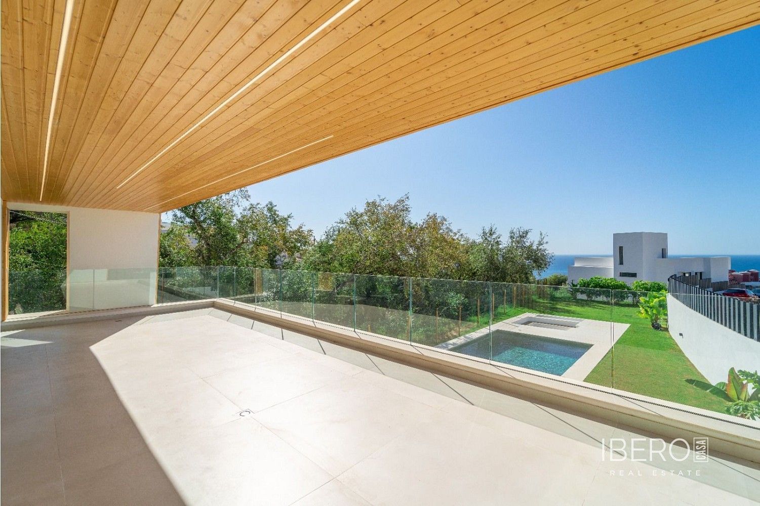 Rodinný dům · 527 m² · La Capellania, ES - 3
