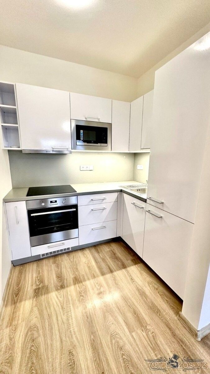 Byty, Pardubice, 530 03