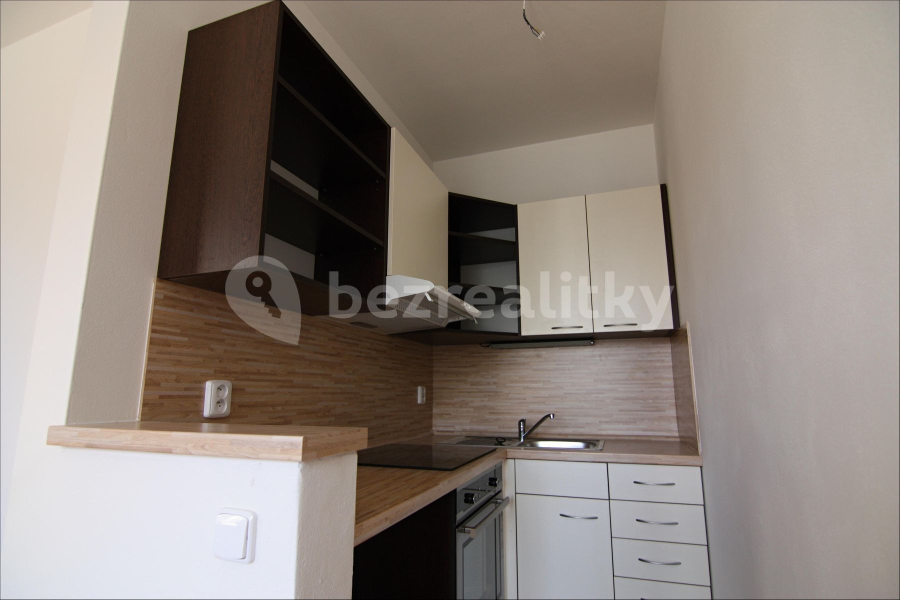 1+kk, Roháčova, Kolín, Středočeský kraj, 28 m² - 1