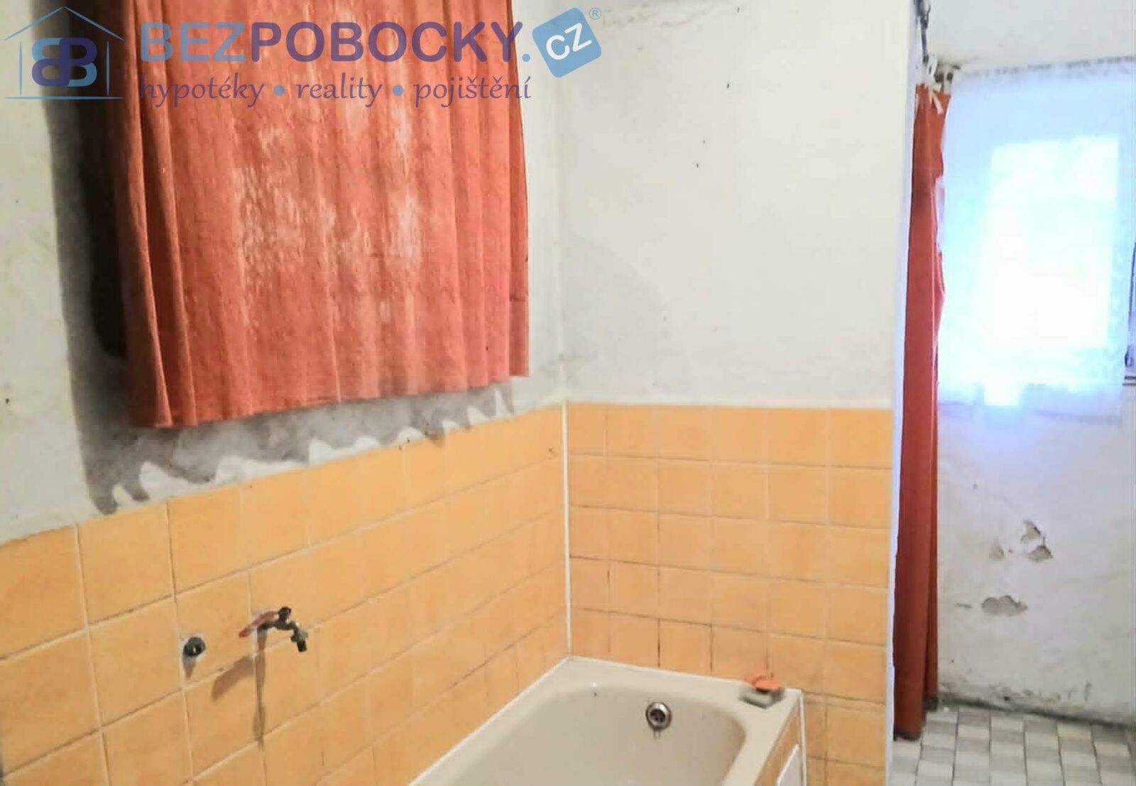 Rodinný dům · 120 m² · Šlapanov - 4