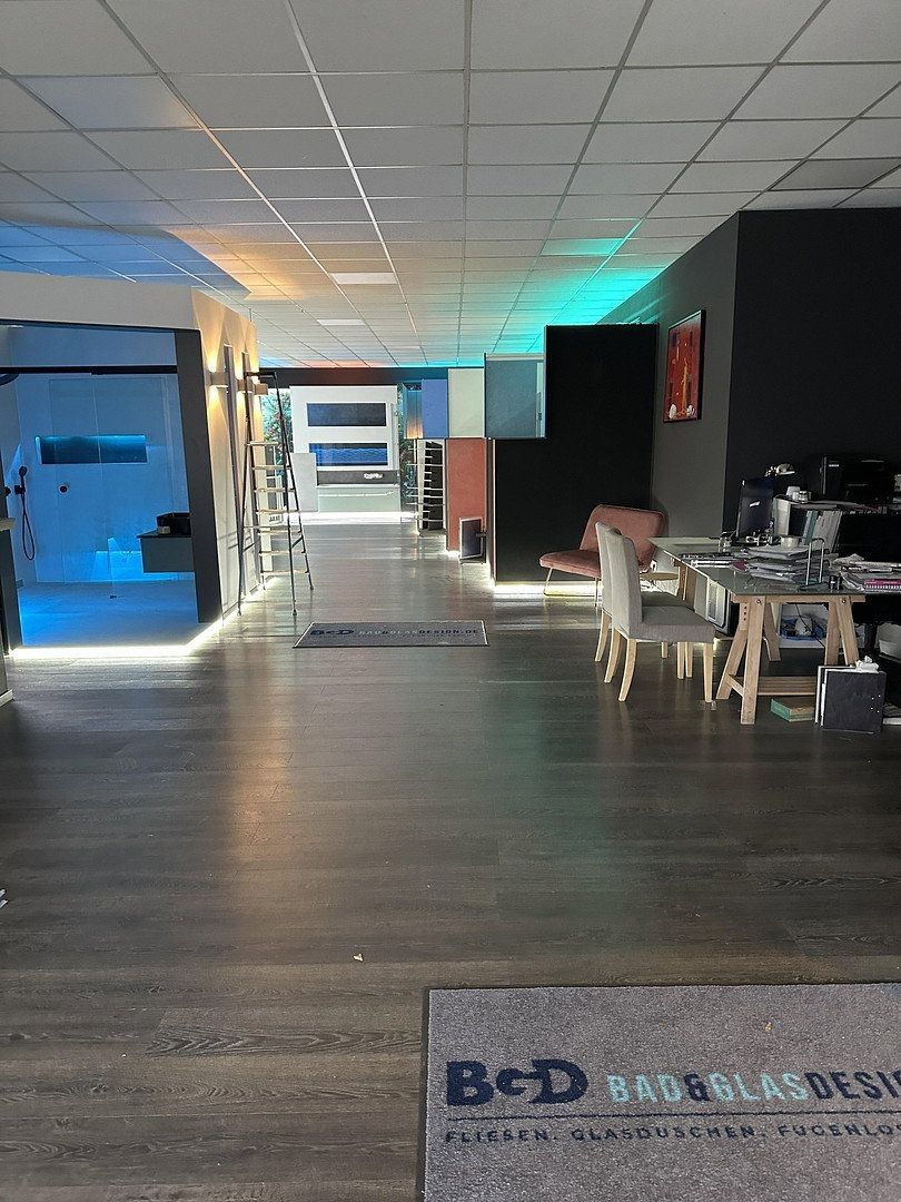 Obchodní prostory · 313 m² · Krayer Straße 197 Essen Kray Nordrhein-Westfalen 45307 - 4