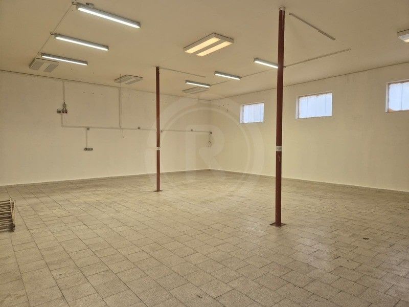 Sklady, Boršov nad Vltavou, 373 82