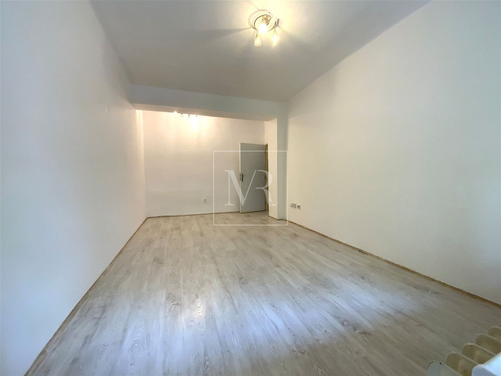 Byt 2+1 · 53 m² · Na Petřinách 1789, Praha Břevnov - 4