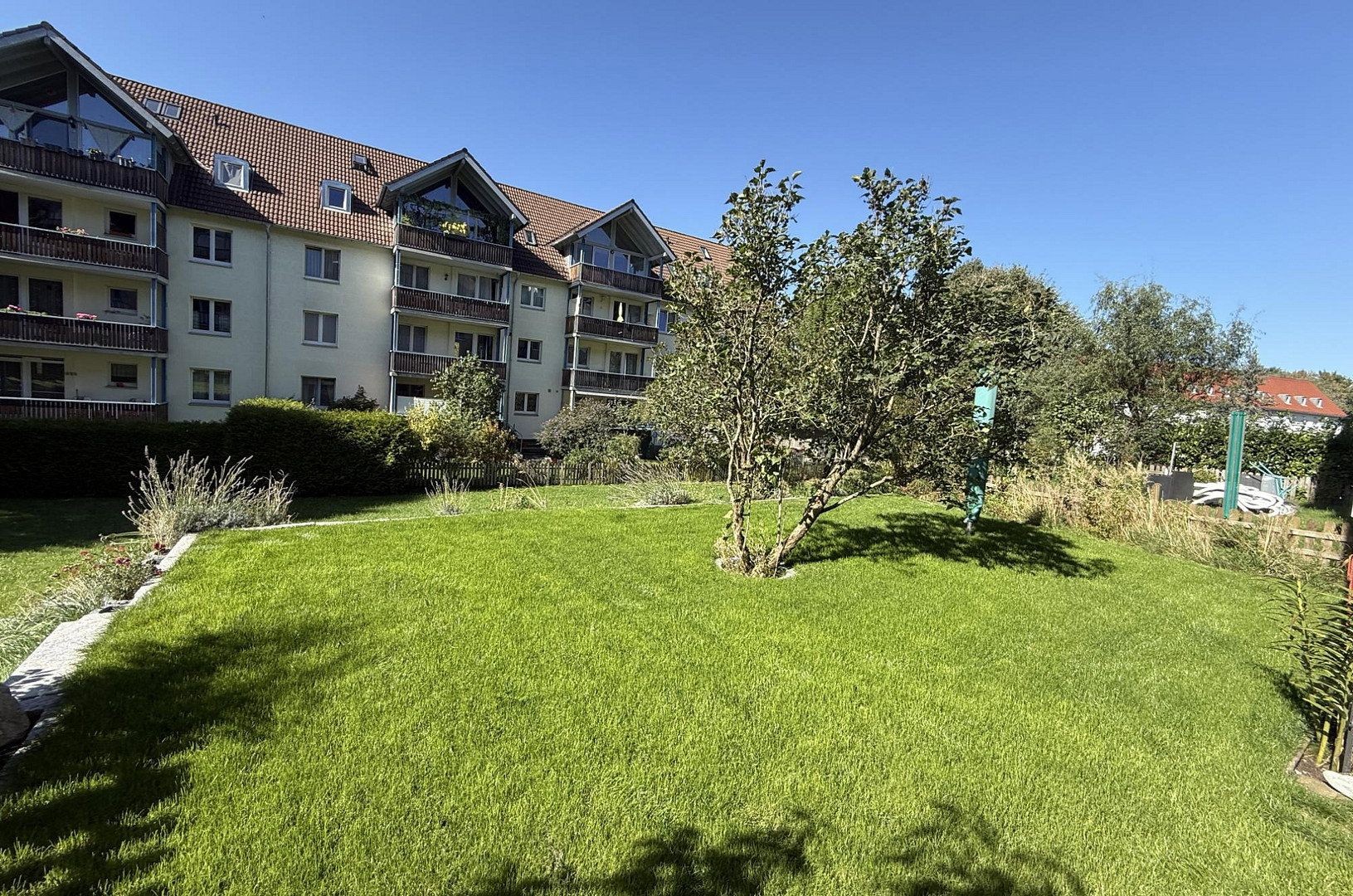 3+1, Am Lettenholz 16 Bad Tölz Bad Tölz Bayern 83646, 85 m² - 2