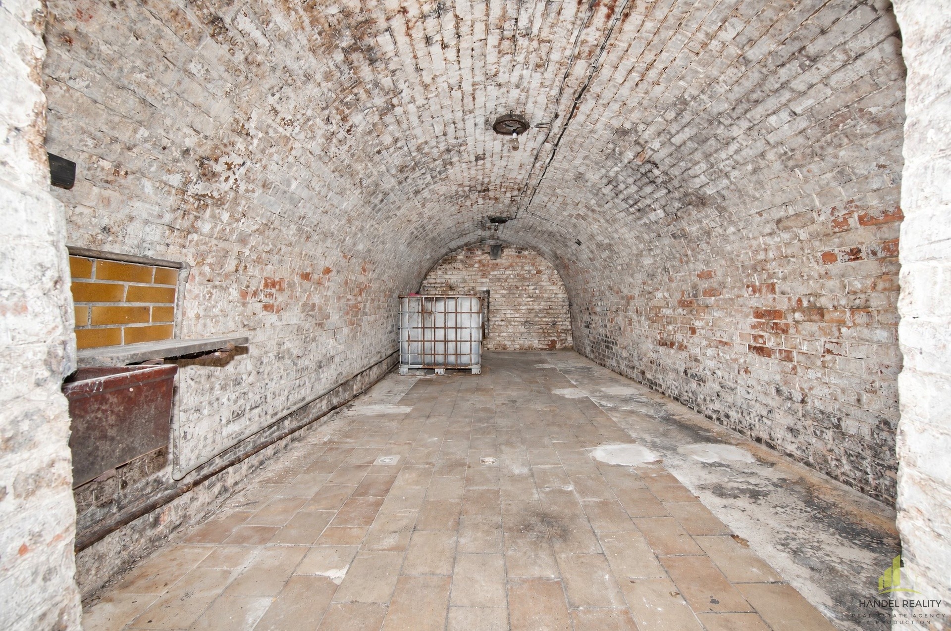 Nemovitost · 40 m² · Hlavní, Velké Bílovice - 3