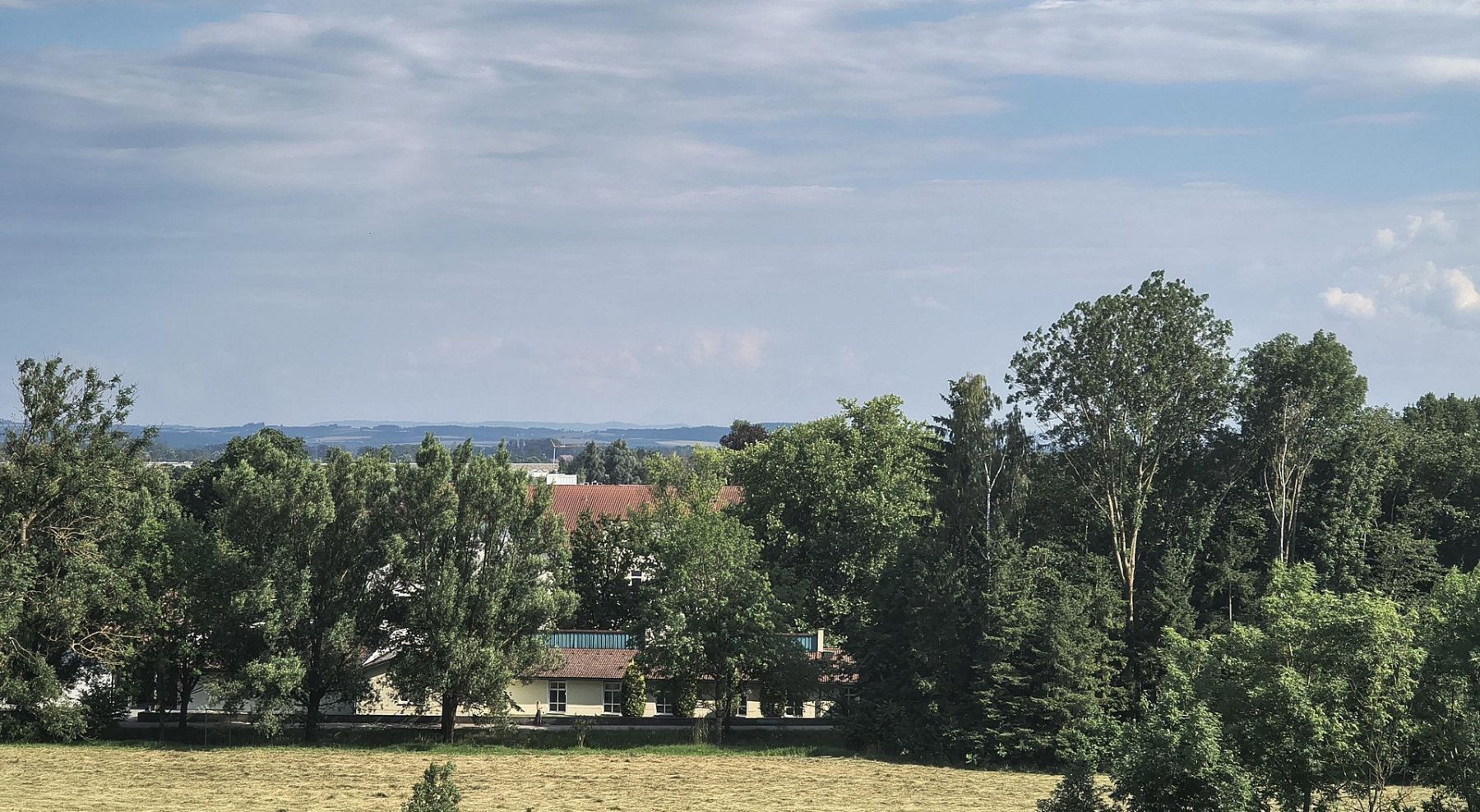 Prodej byt 3+1 - , Bavorsko, 82 m² - 5
