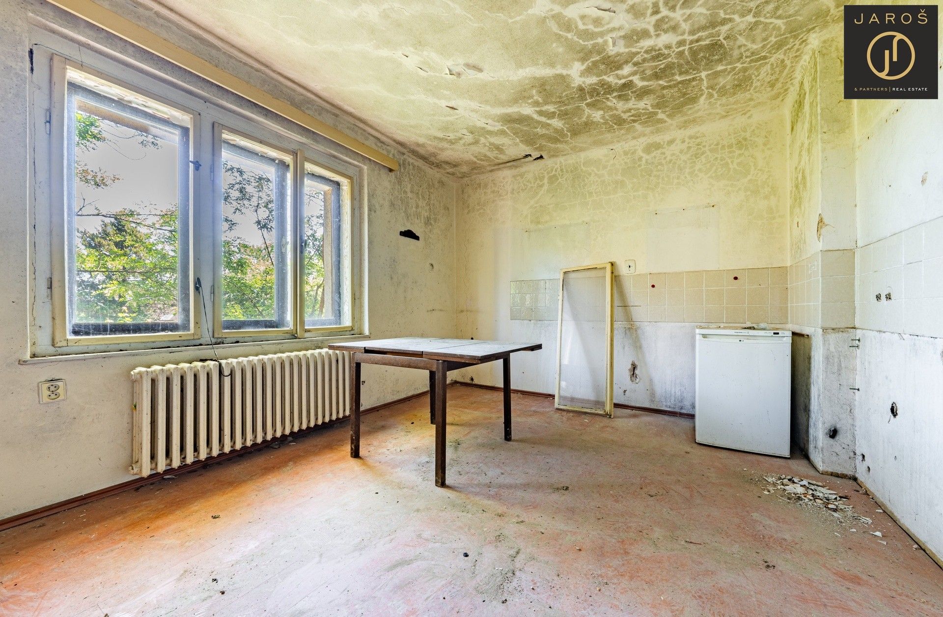 Rodinný dům · 130 m² · Smečenská, Libušín - 4