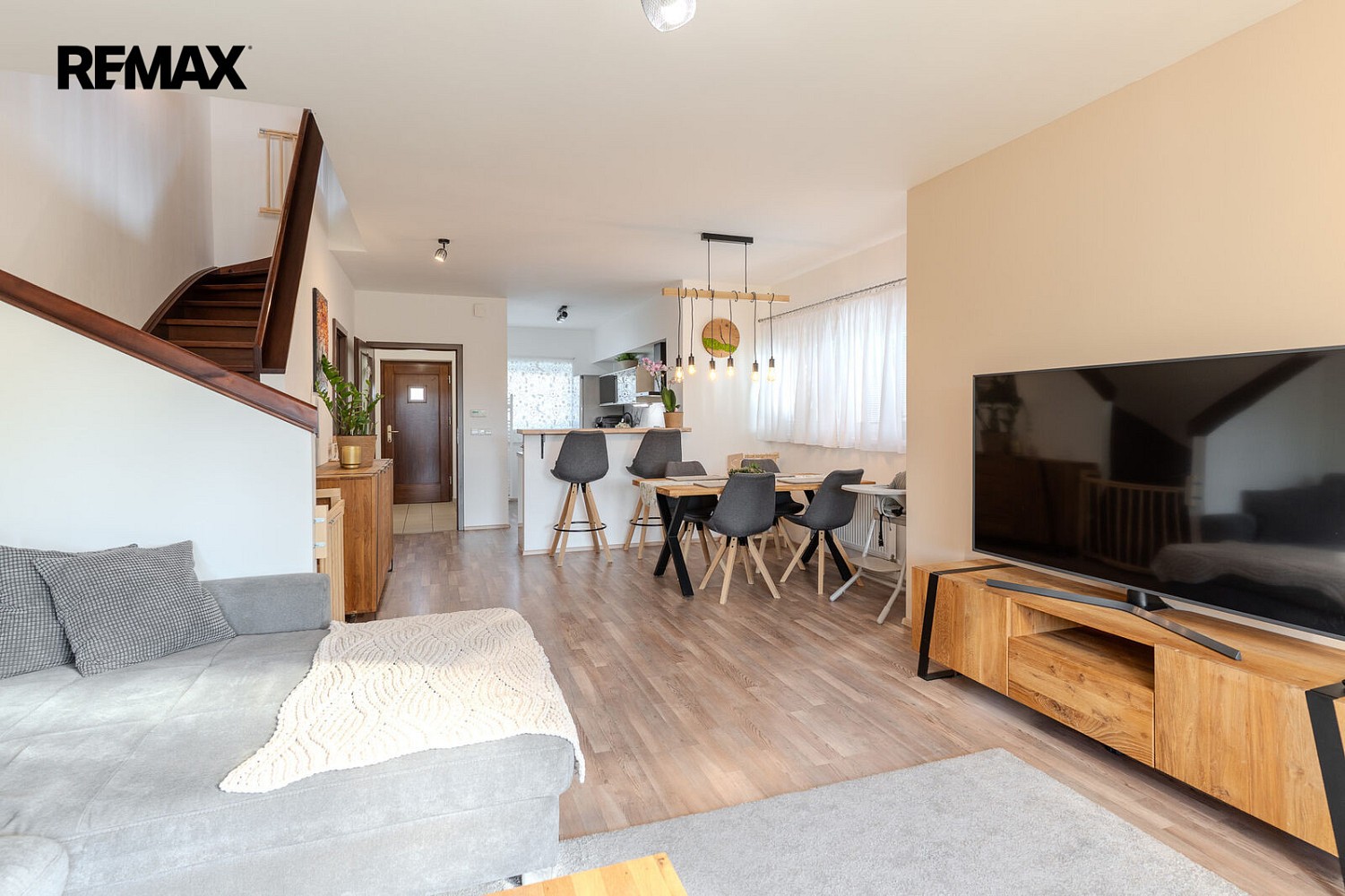 Rodinný dům · 109 m² · Ořešín, Buštěhrad, okres Kladno - 4