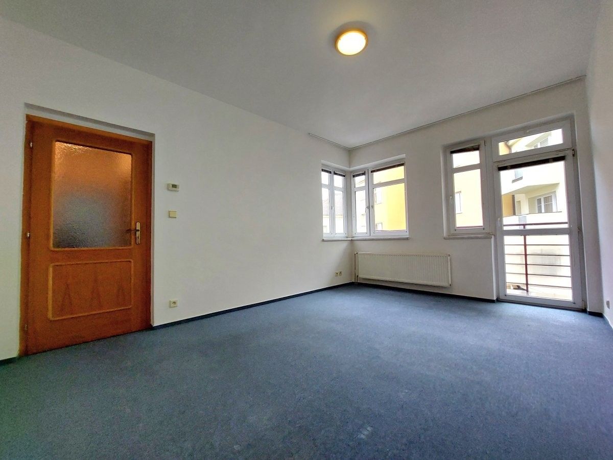 Byt 1+1 · 40 m² · Pardubická, Hradec Králové - 4