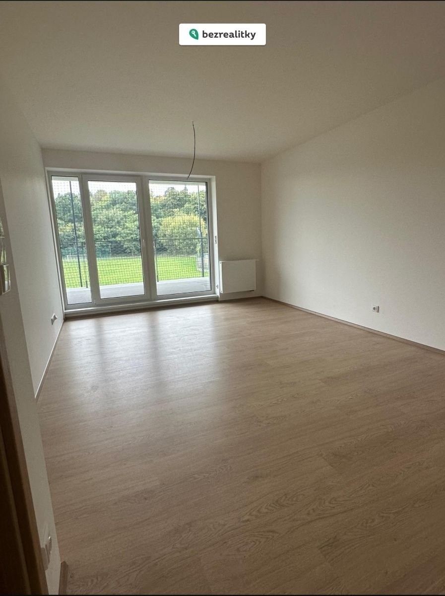 Prodej byt 3+kk - Na Roudné, Plzeň, 78 m²