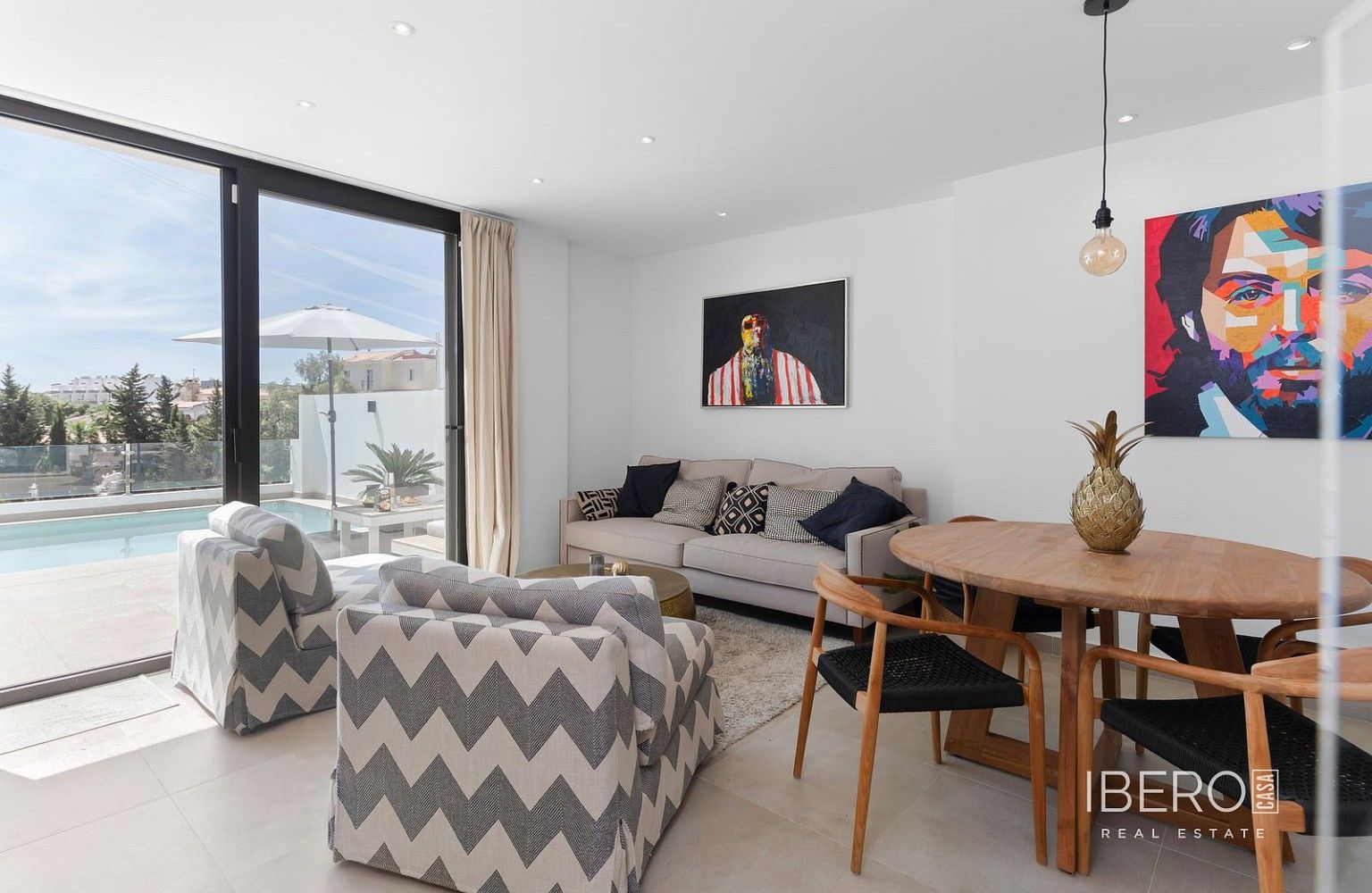 Rodinný dům · 183 m² · Torreblanca, ES - 3