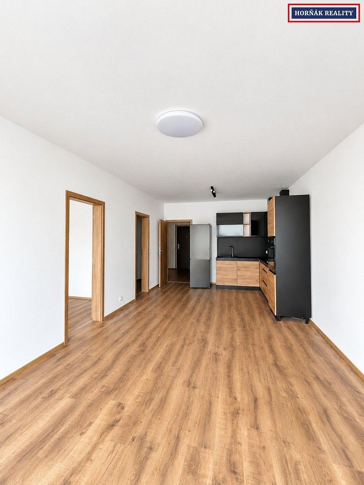 Prodej byt 2+kk - Sídliště Osvobození, Vyškov - Dědice, 71 m² - 2