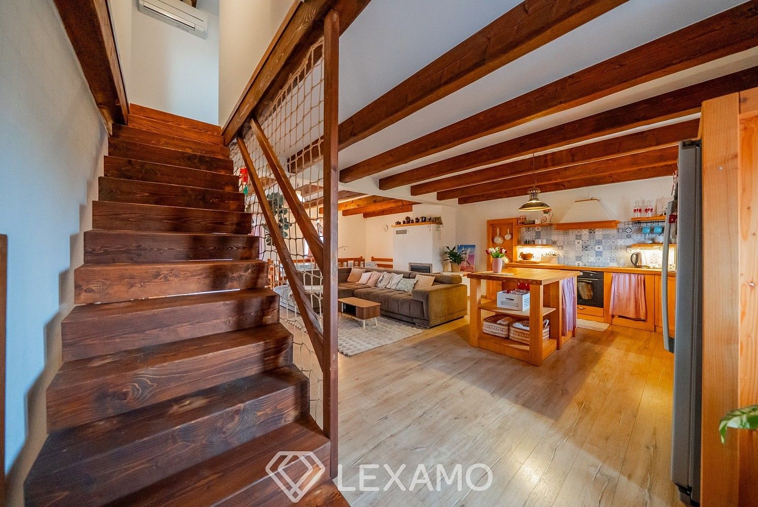 Rodinný dům · 306 m² · Jevišovka, okres Břeclav, Jihomoravský kraj - 3