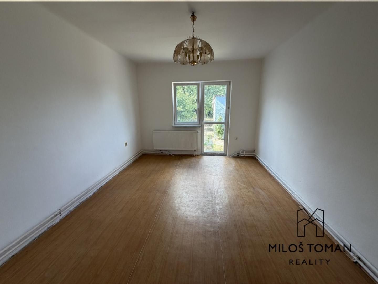 Rodinný dům · 230 m² · Klatovy Luby - 4