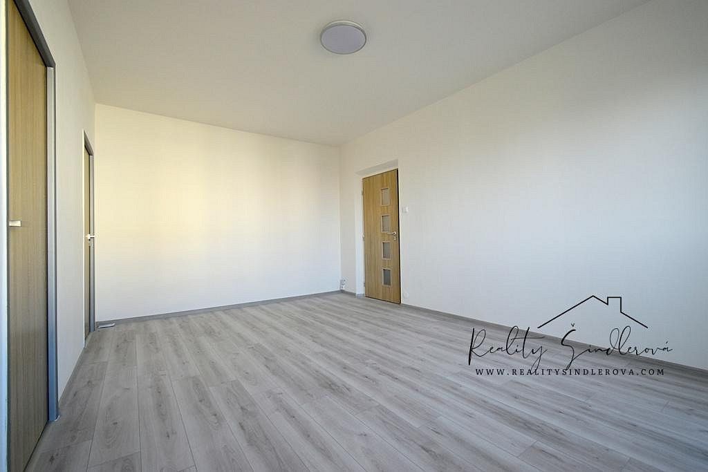 Byt 3+1 · 62 m² · Přerov - Přerov I-Město, Olomoucký kraj - 4