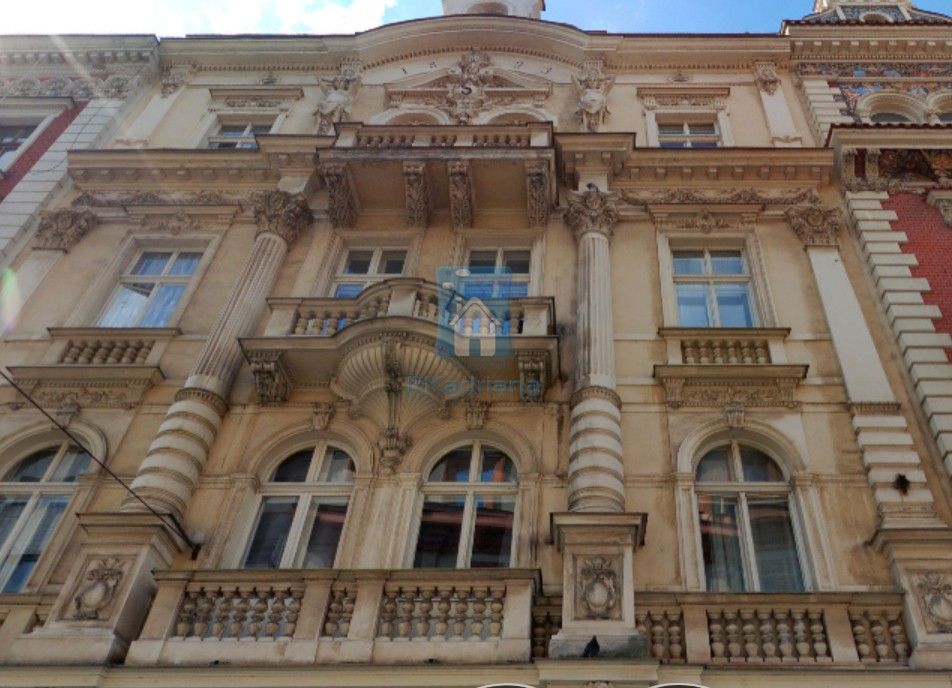 Byty, Plzeň, 301 00