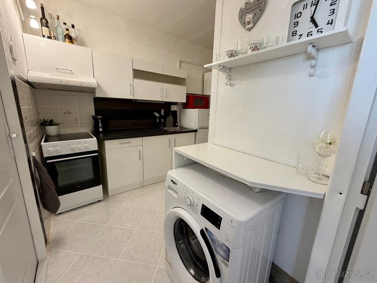 Byty, Mladá Boleslav, 293 01 - 2