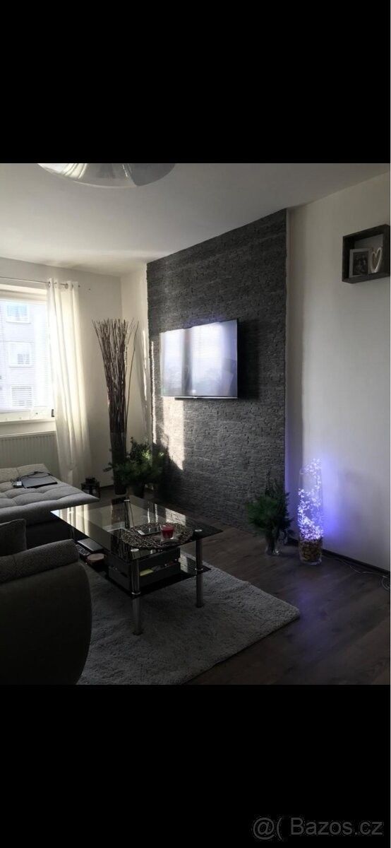 Byty, Turnov, 511 01