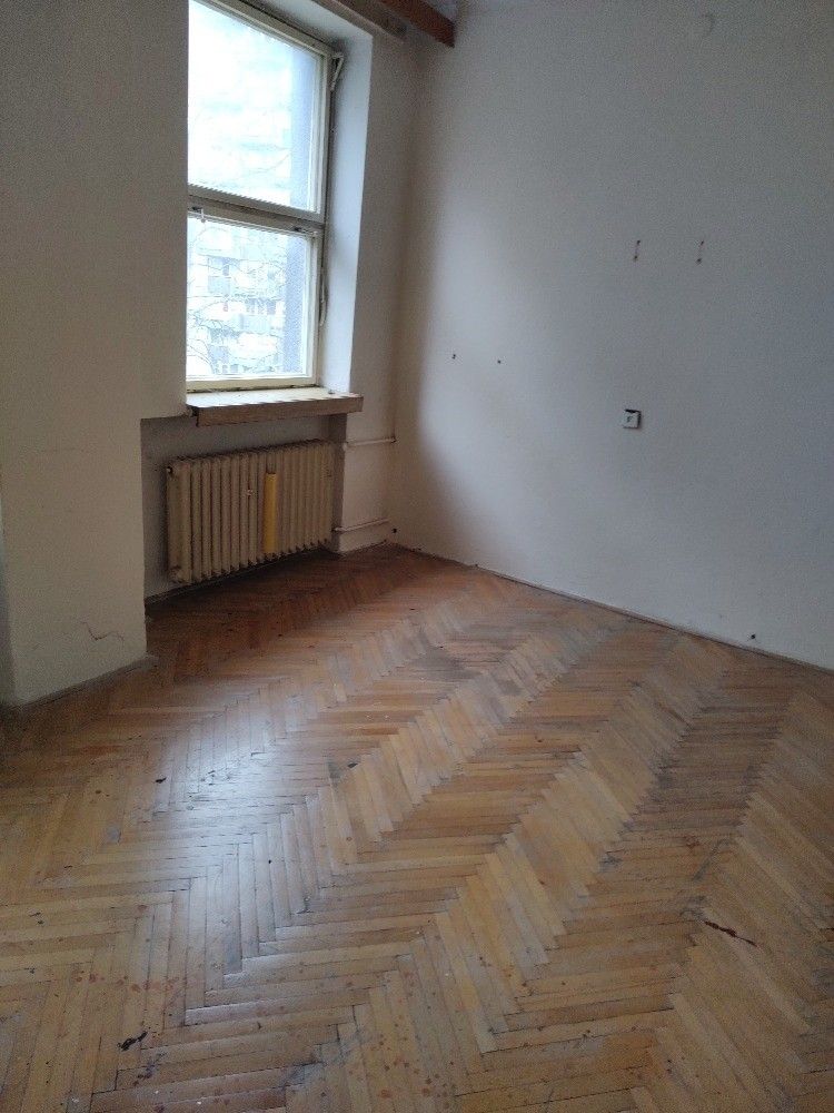 Prodej byt - Kopřivnice, 742 21