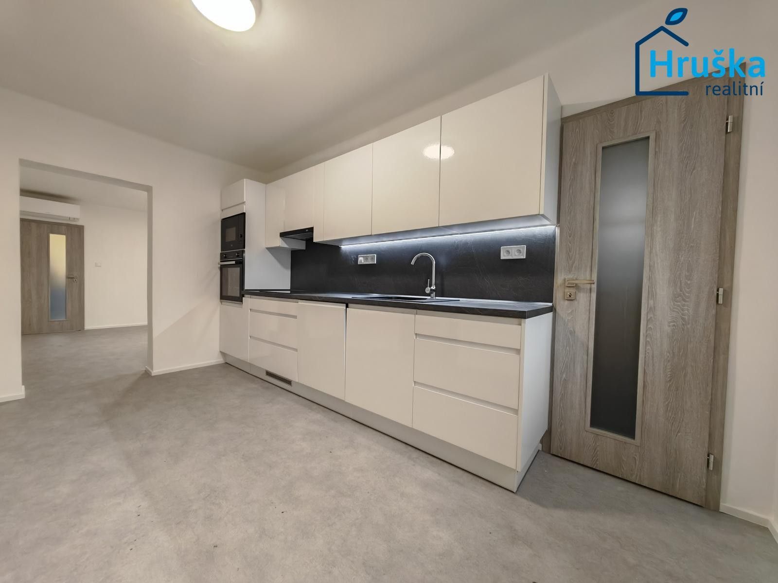 Pronájem rodinný dům - Lubojackého, Frýdek-Místek, 90 m²