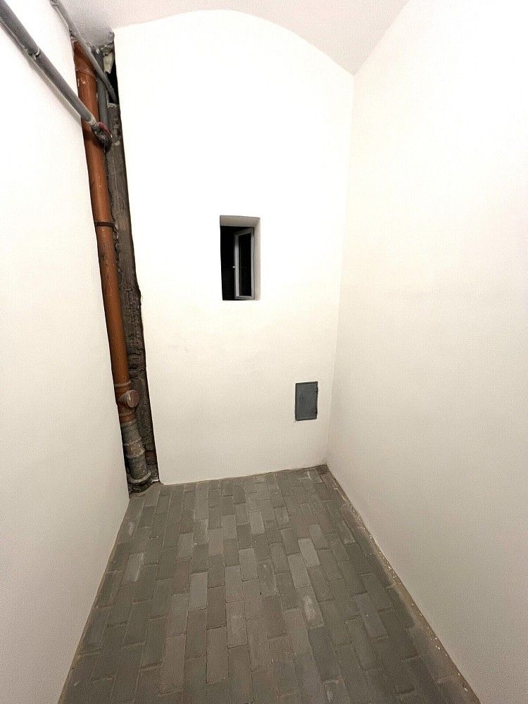 Sklady, Blanická, Praha 2 - Vinohrady, 3 m² - 2