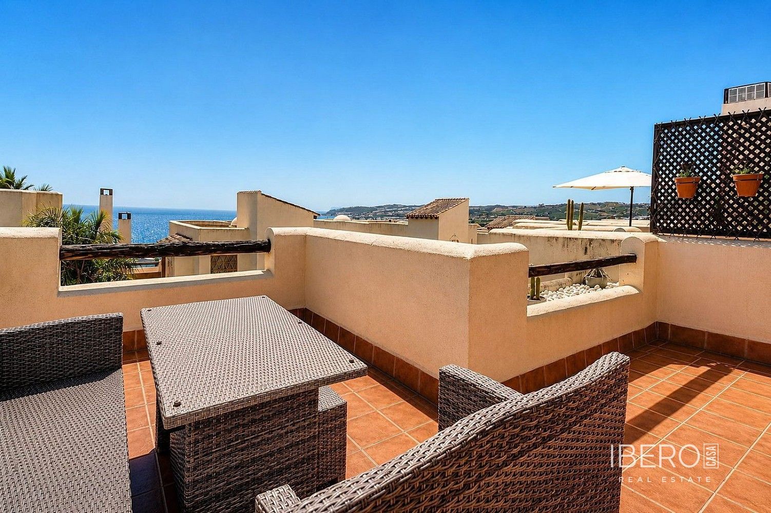 Prodej rodinný dům - Casares, ES, 124 m² - 2