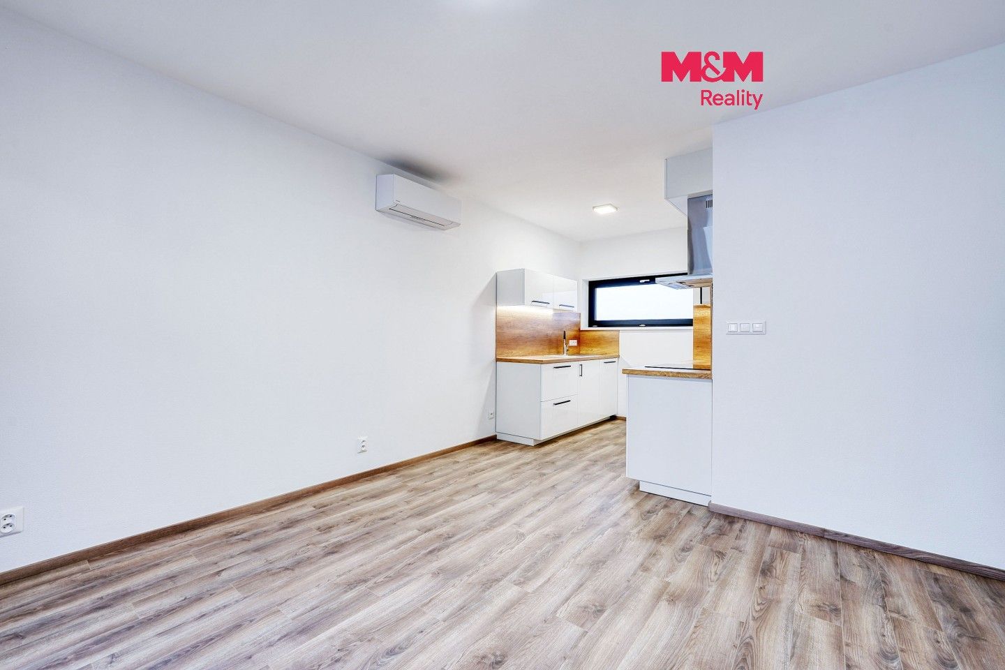 2+kk, Sladová, Plzeň, 54 m² - 1