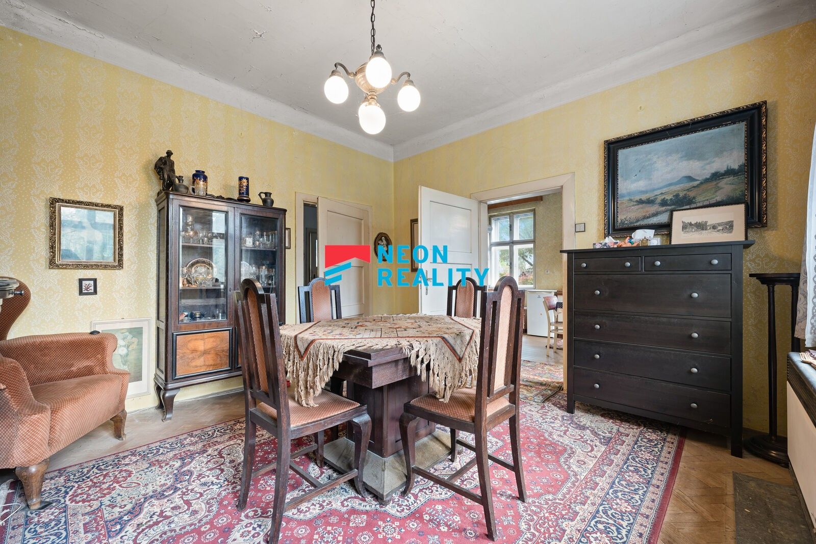 Rodinný dům · 210 m² · Bastlova, Ostrava Zábřeh - 4
