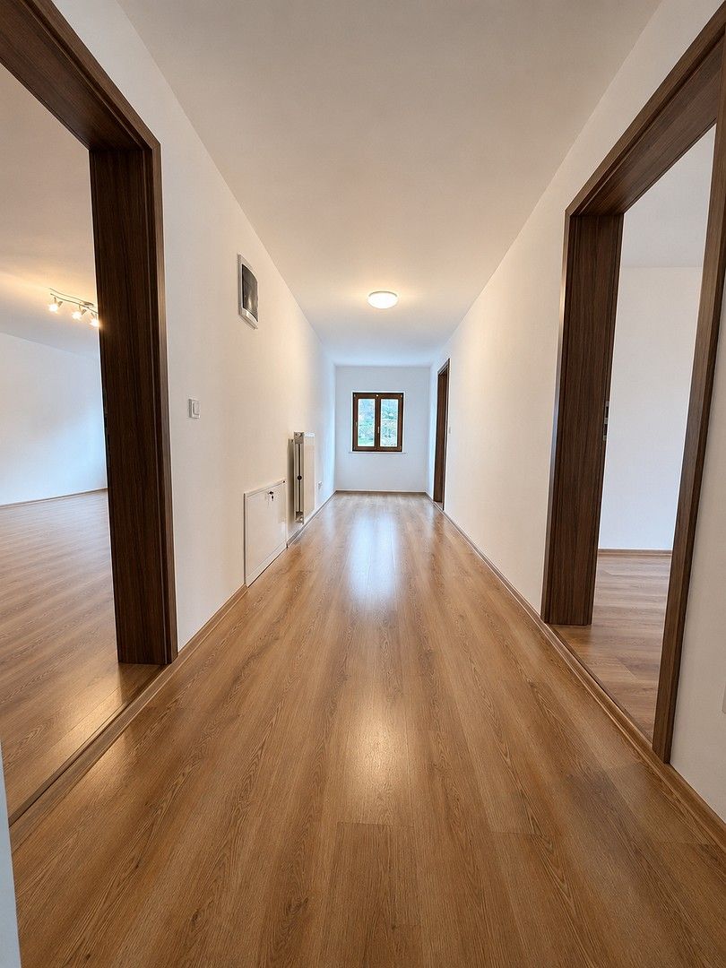 Rodinné domy, , Bavorsko, 234 m² - 2