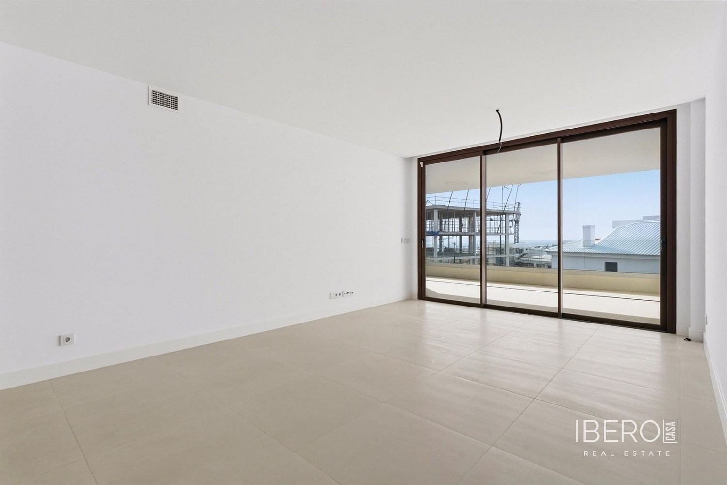 Byt 3+kk · 83 m² · Fuengirola, Španělsko - 4