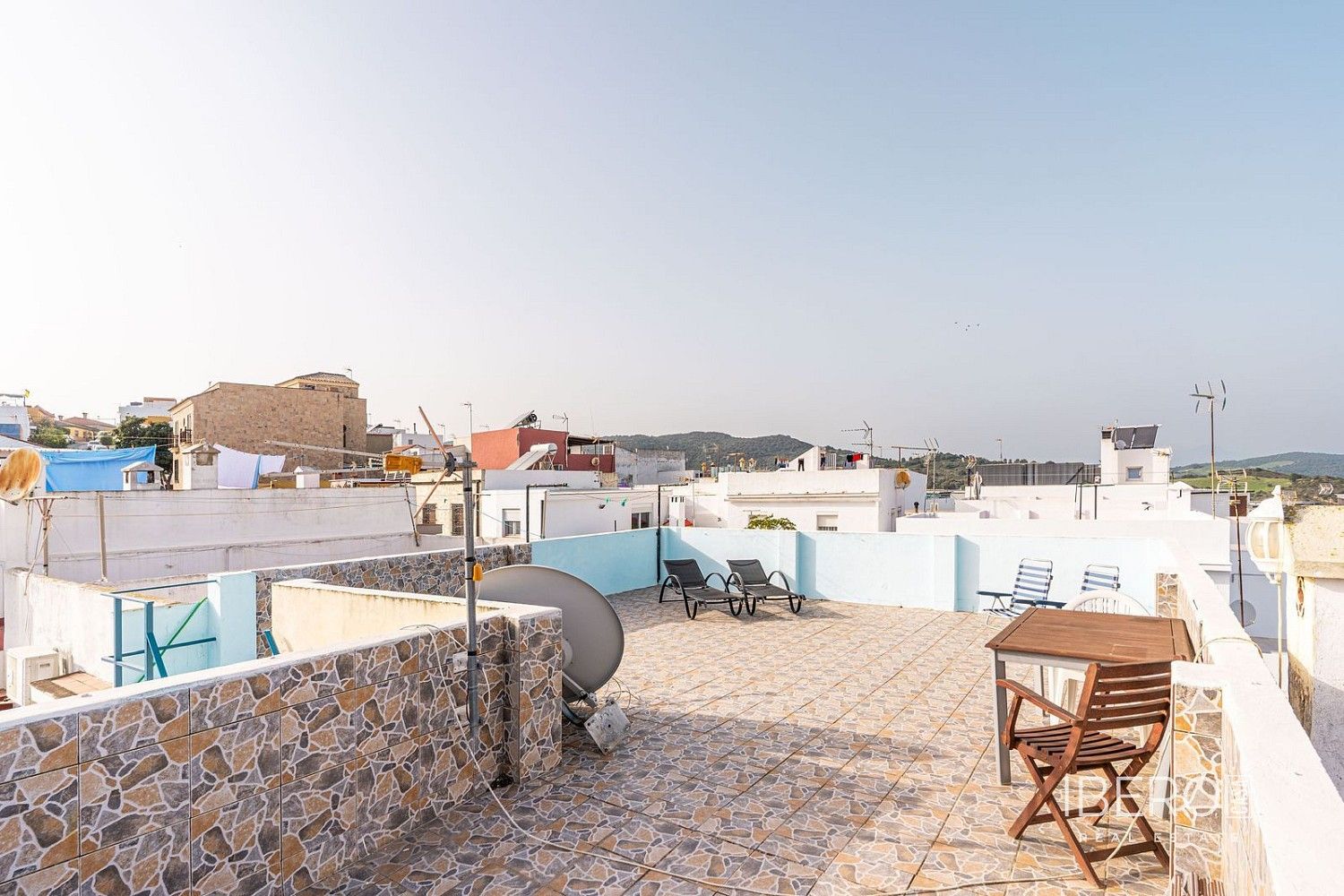 Prodej rodinný dům - Guadiaro, ES, 73 m² - 5