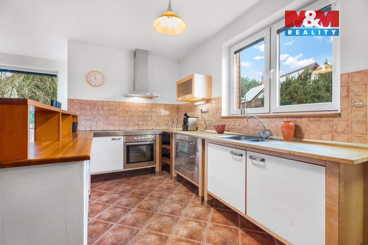 Rodinný dům · 158 m² · Jasanová, Česká Lípa - 4