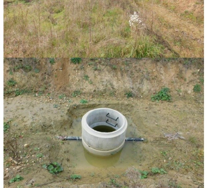 Prodej pozemek pro bydlení - Odolena Voda, 250 70