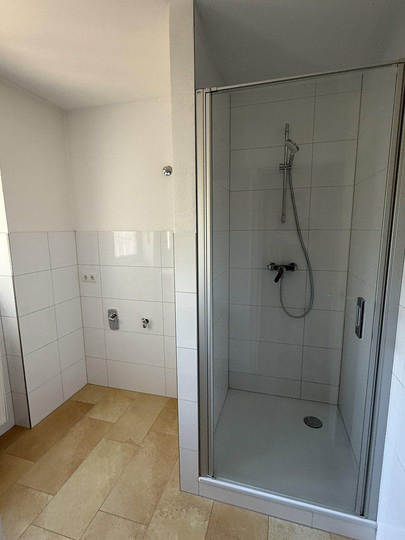 Byt 4+1 · 109 m² · Lessingstraße 10 Regensburg Westenviertel Bayern 93049 - 4