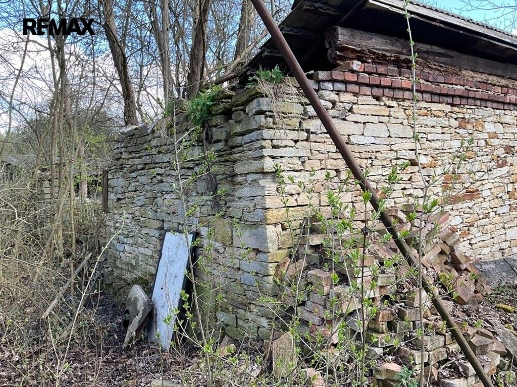 Prodej pozemek pro bydlení - Lično, 3 131 m² - 5