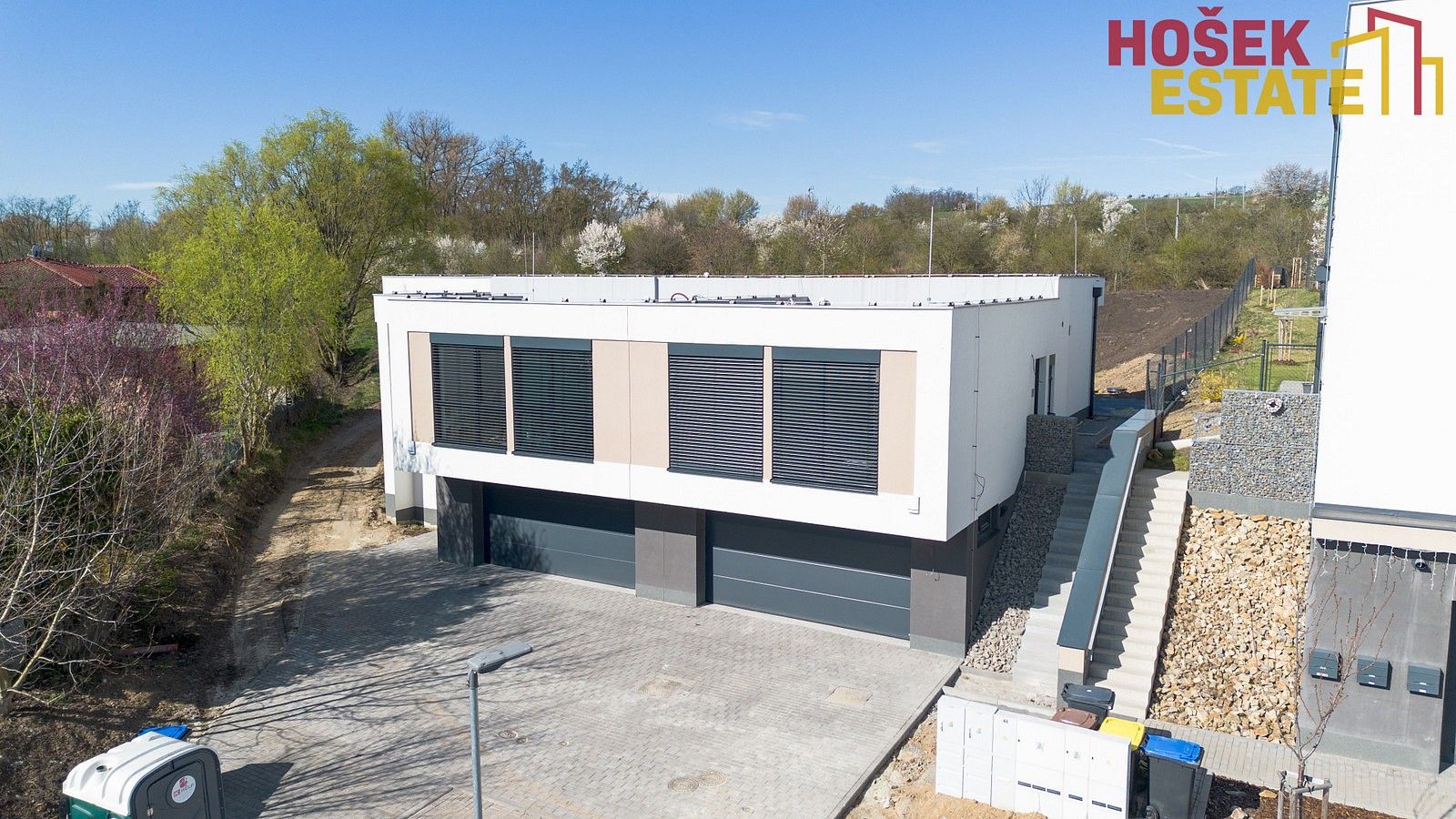 Rodinný dům, 197 m²